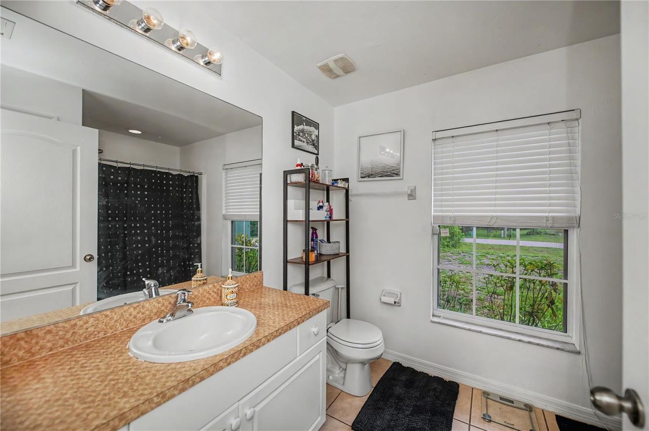 3837 Hillandale Street, Fort Myers, FL 33905 Photo