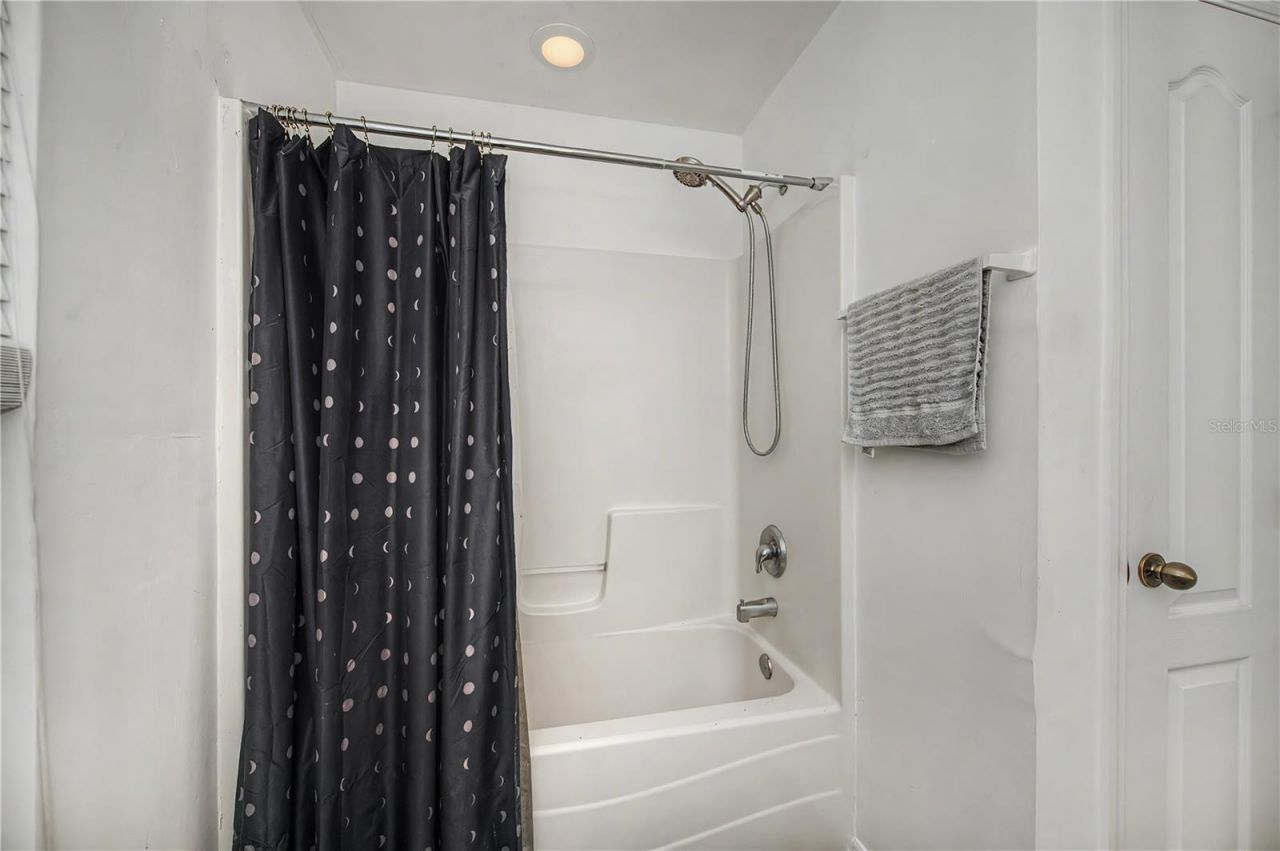 3837 Hillandale Street, Fort Myers, FL 33905 Photo