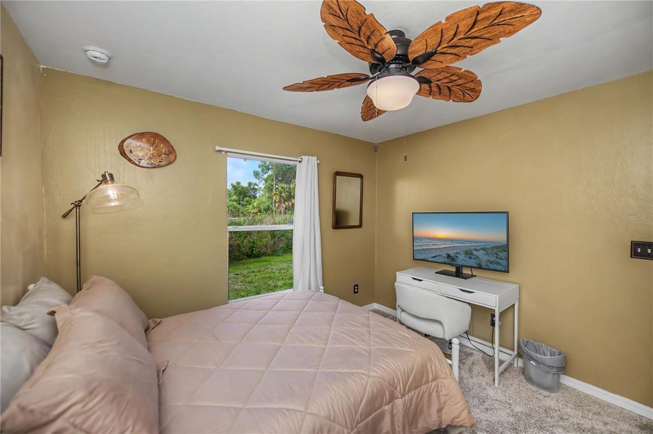 3837 Hillandale Street, Fort Myers, FL 33905 Photo