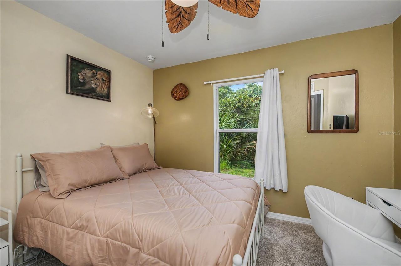 3837 Hillandale Street, Fort Myers, FL 33905 Photo