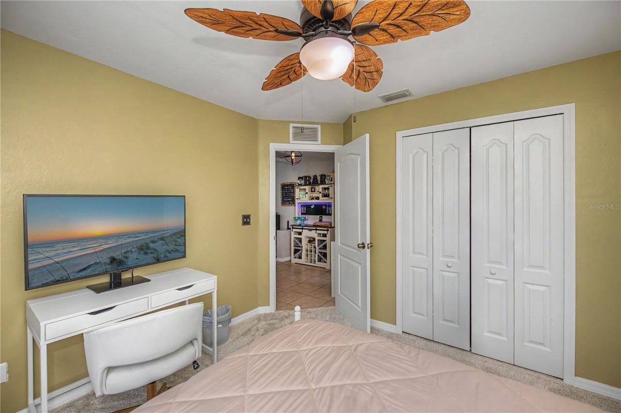 3837 Hillandale Street, Fort Myers, FL 33905 Photo