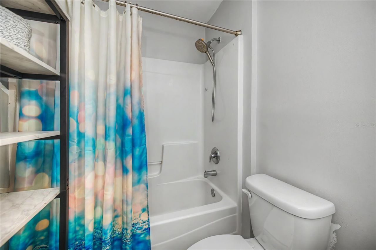 3837 Hillandale Street, Fort Myers, FL 33905 Photo