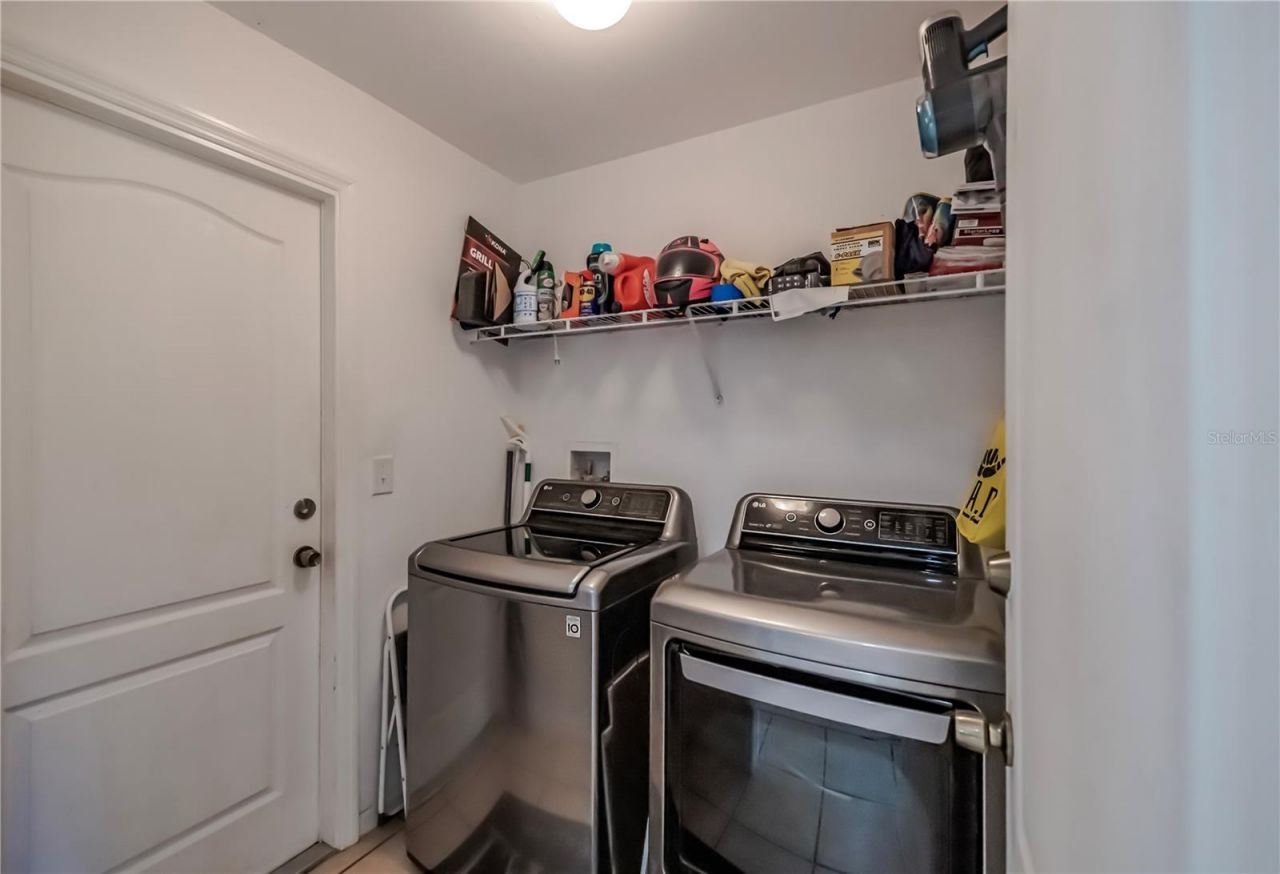 3837 Hillandale Street, Fort Myers, FL 33905 Photo