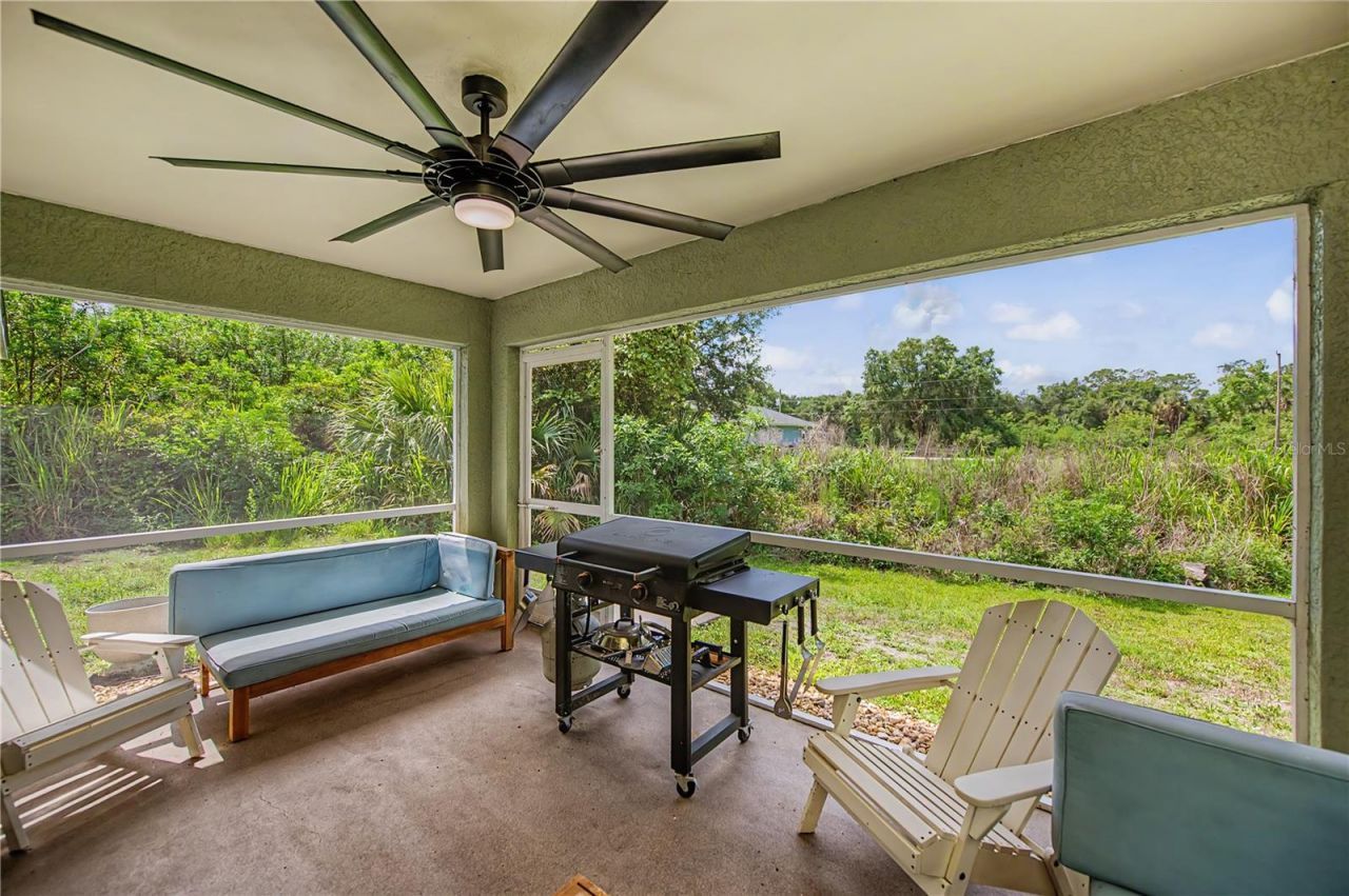 3837 Hillandale Street, Fort Myers, FL 33905 Photo