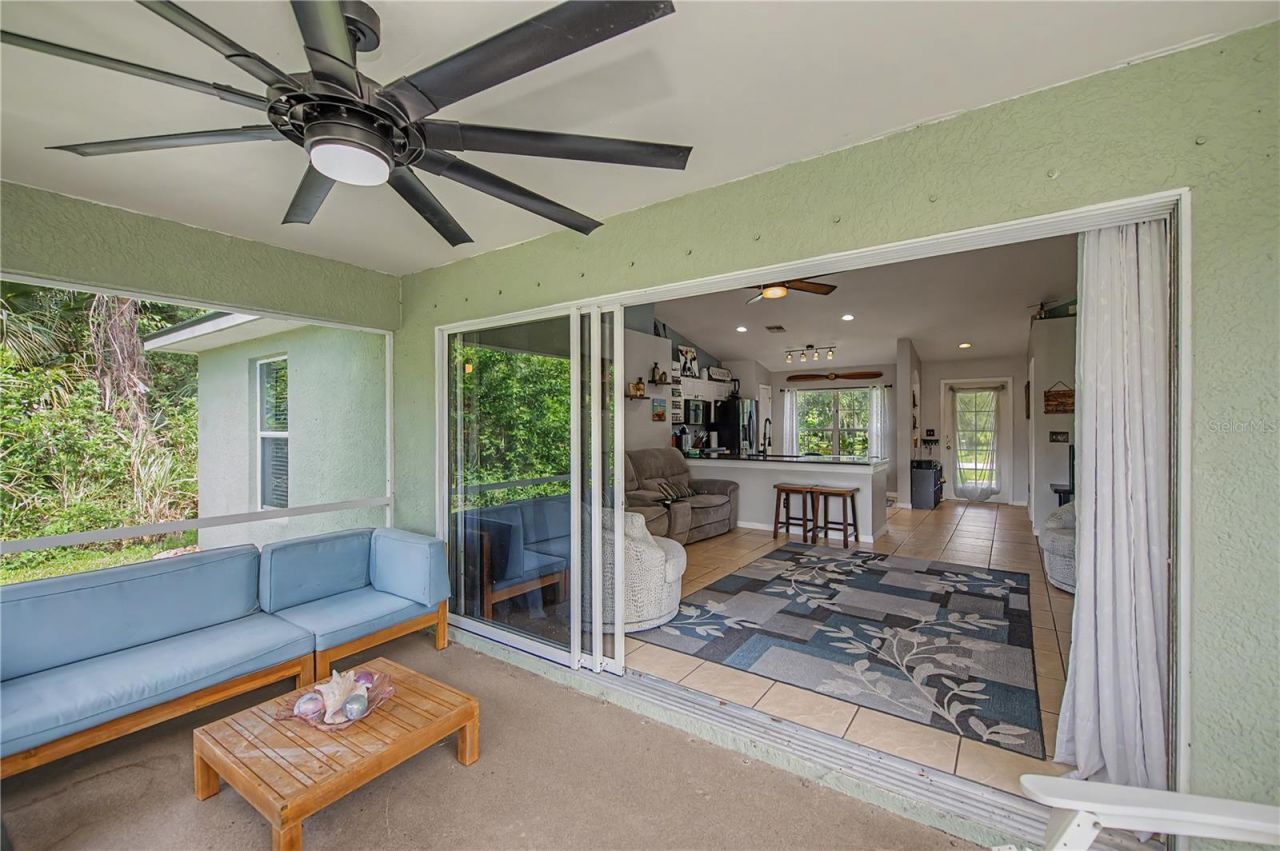 3837 Hillandale Street, Fort Myers, FL 33905 Photo