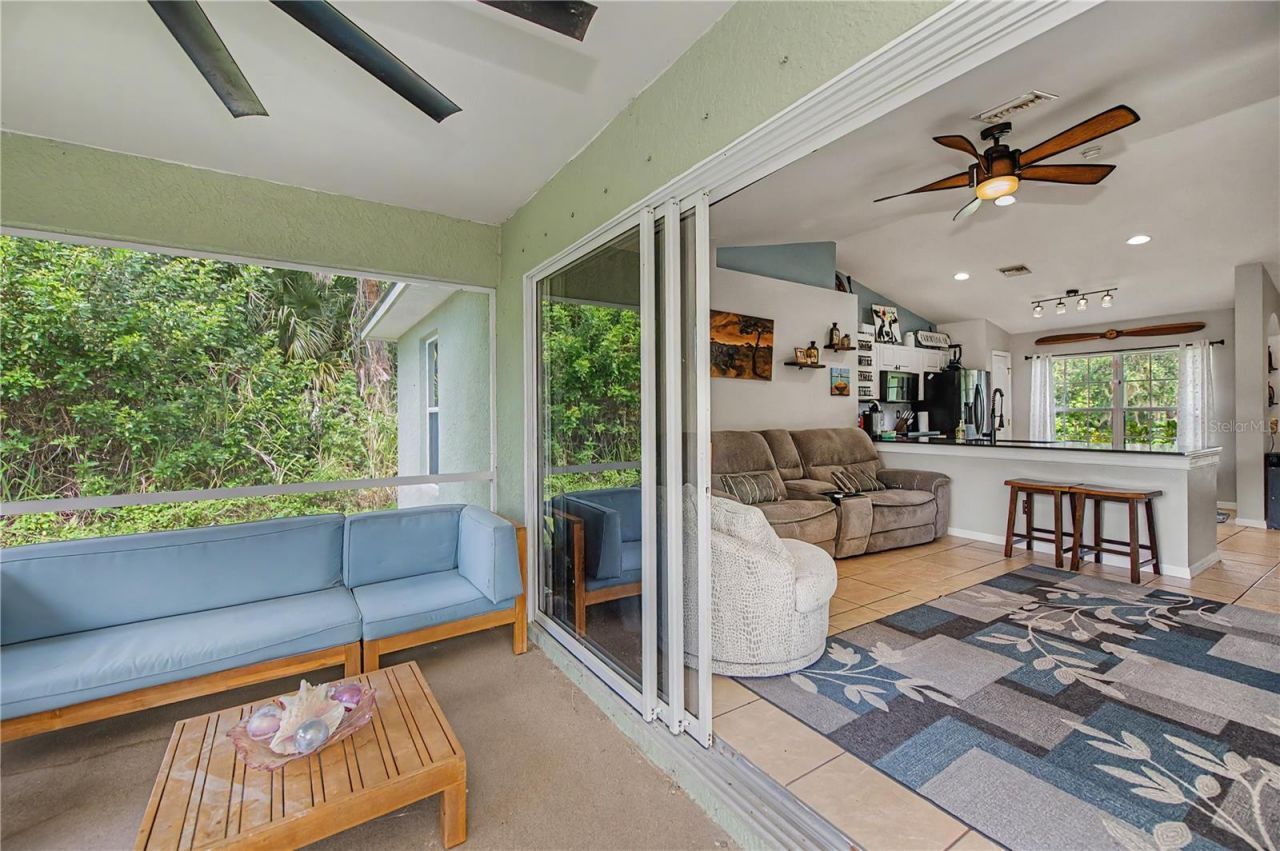 3837 Hillandale Street, Fort Myers, FL 33905 Photo