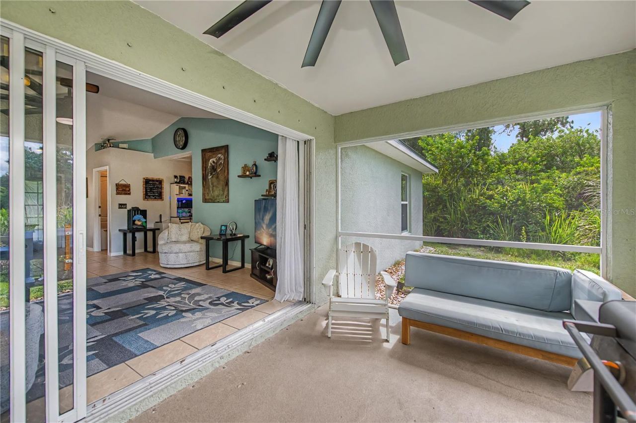 3837 Hillandale Street, Fort Myers, FL 33905 Photo