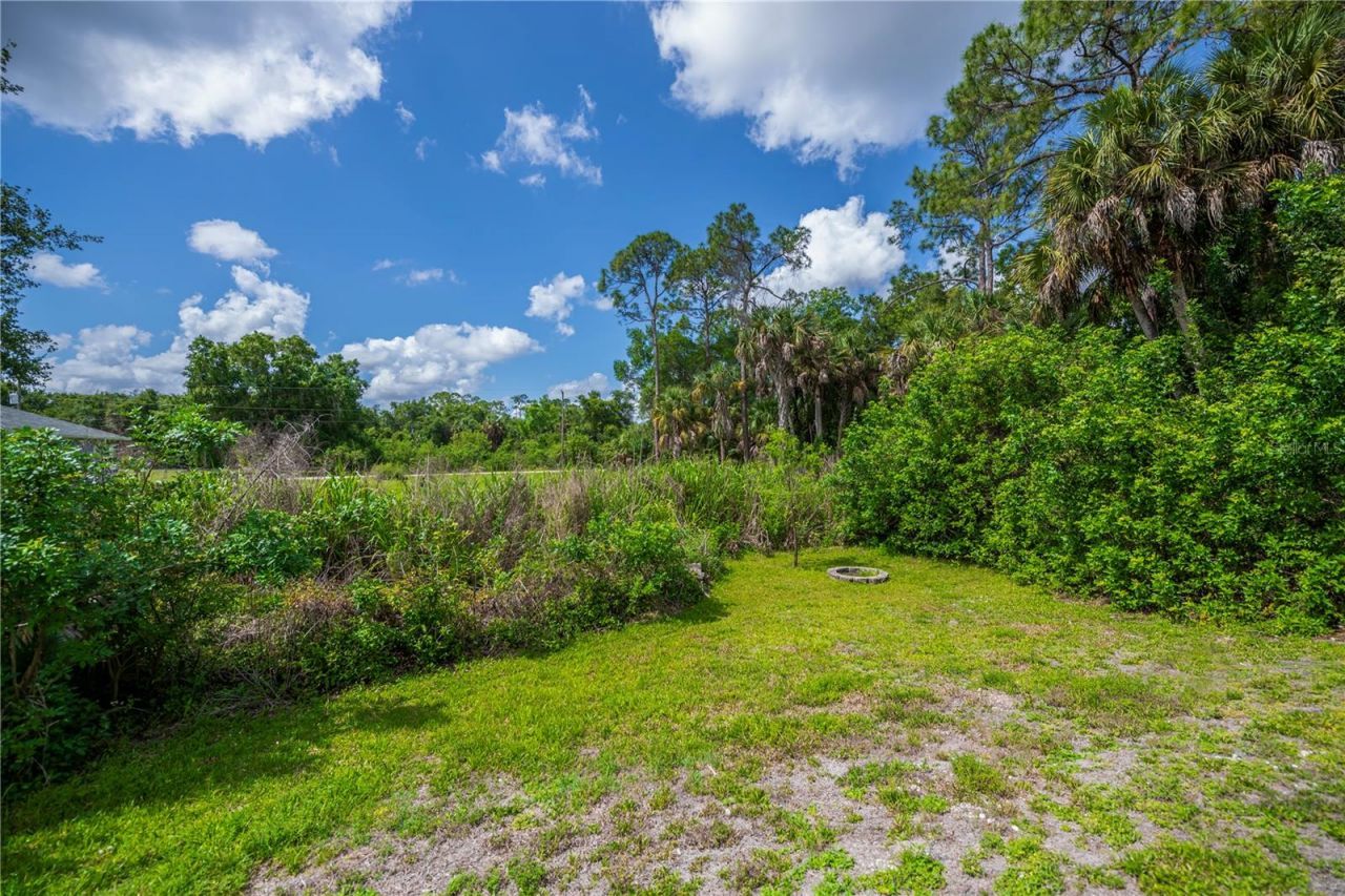 3837 Hillandale Street, Fort Myers, FL 33905 Photo