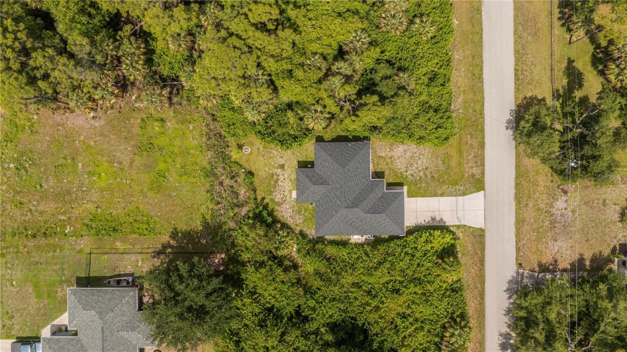 3837 Hillandale Street, Fort Myers, FL 33905 Photo