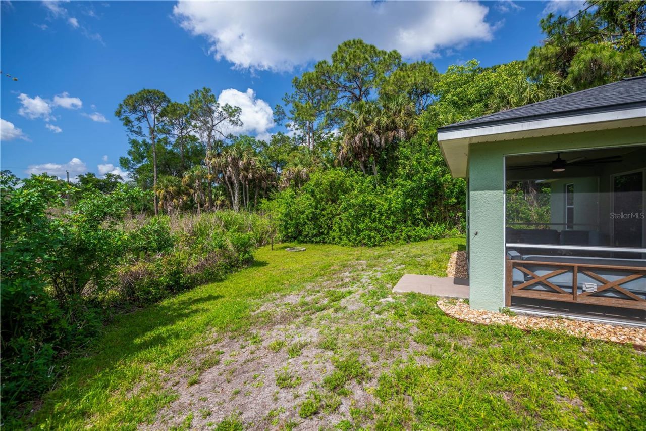 3837 Hillandale Street, Fort Myers, FL 33905 Photo