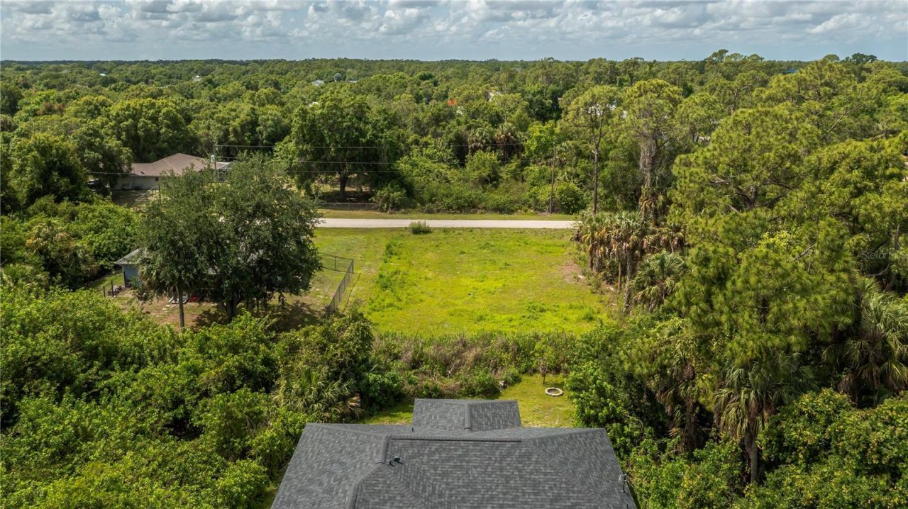 3837 Hillandale Street, Fort Myers, FL 33905 Photo