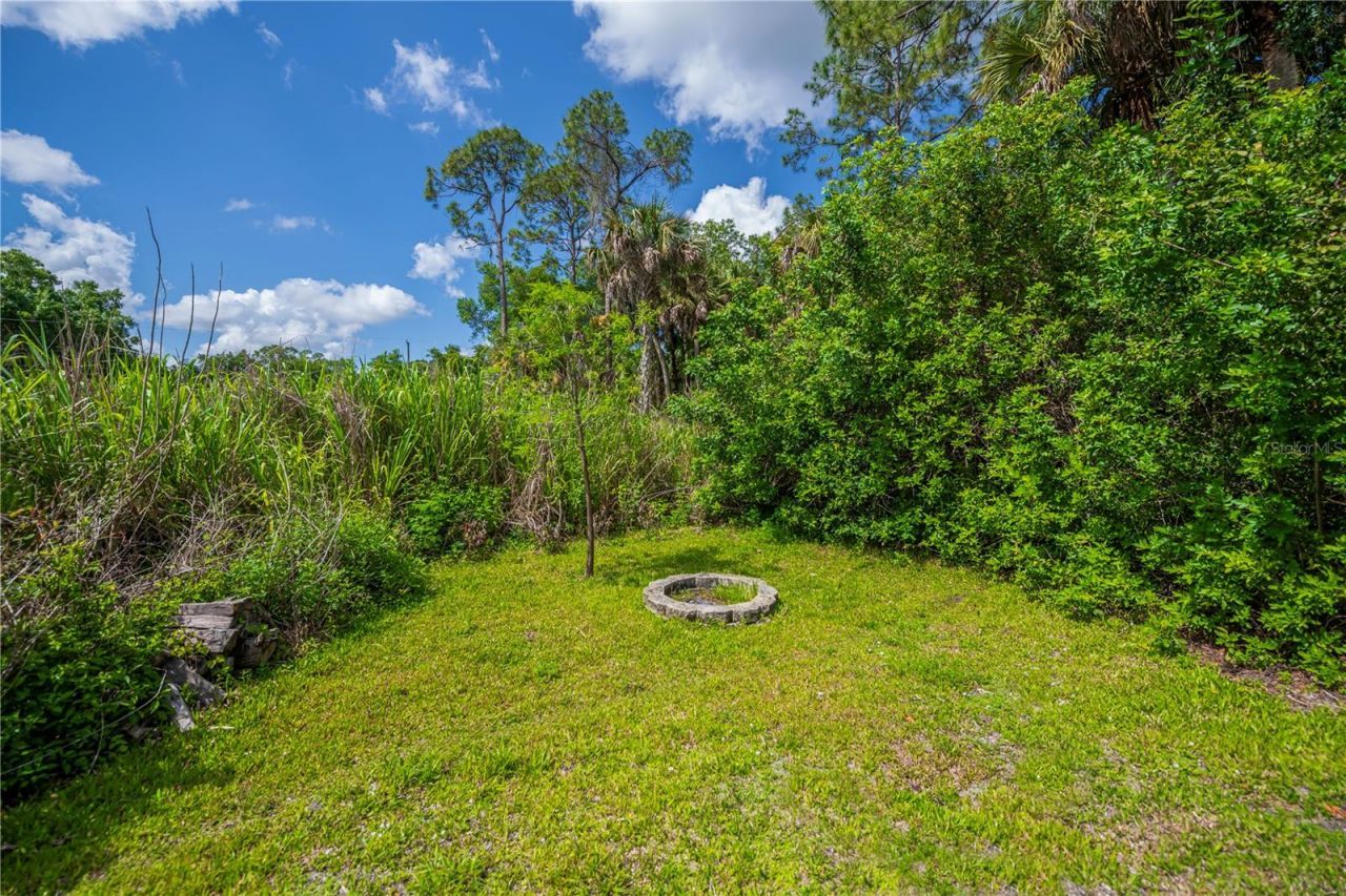 3837 Hillandale Street, Fort Myers, FL 33905 Photo