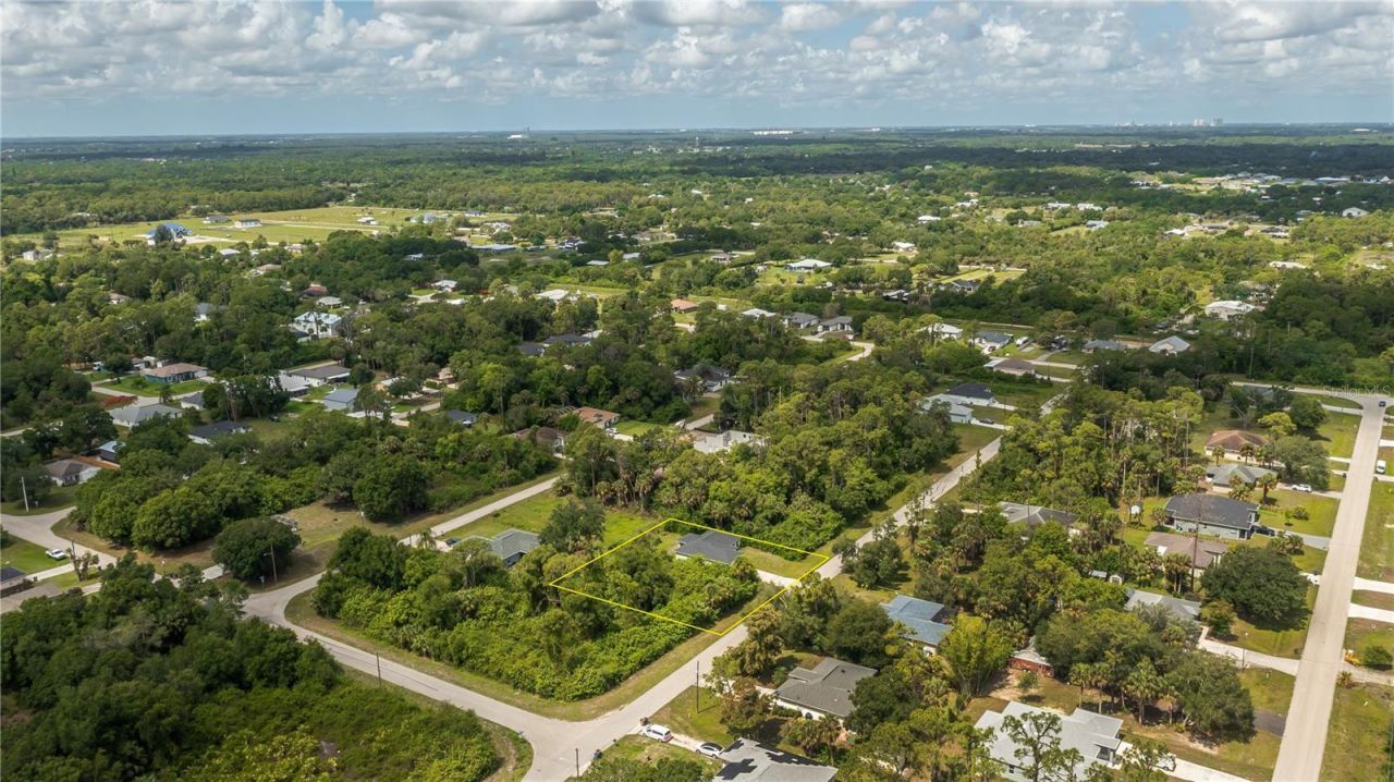 3837 Hillandale Street, Fort Myers, FL 33905 Photo