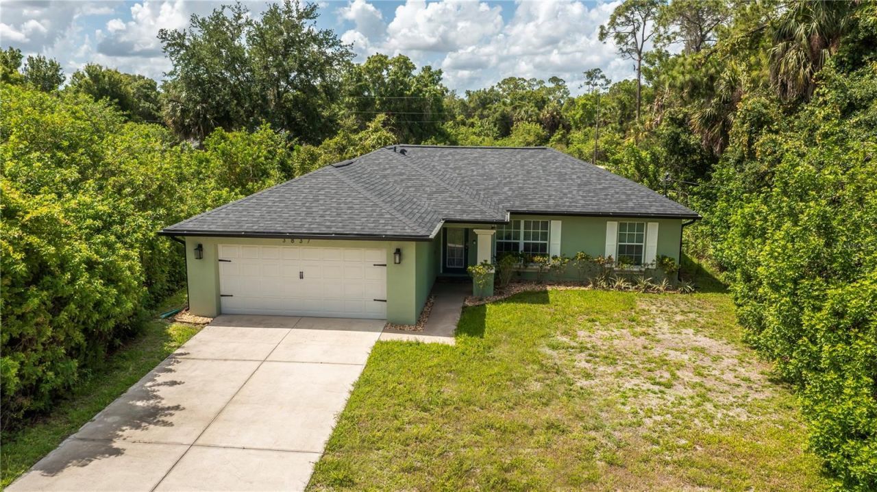 3837 Hillandale Street, Fort Myers, FL 33905 Photo