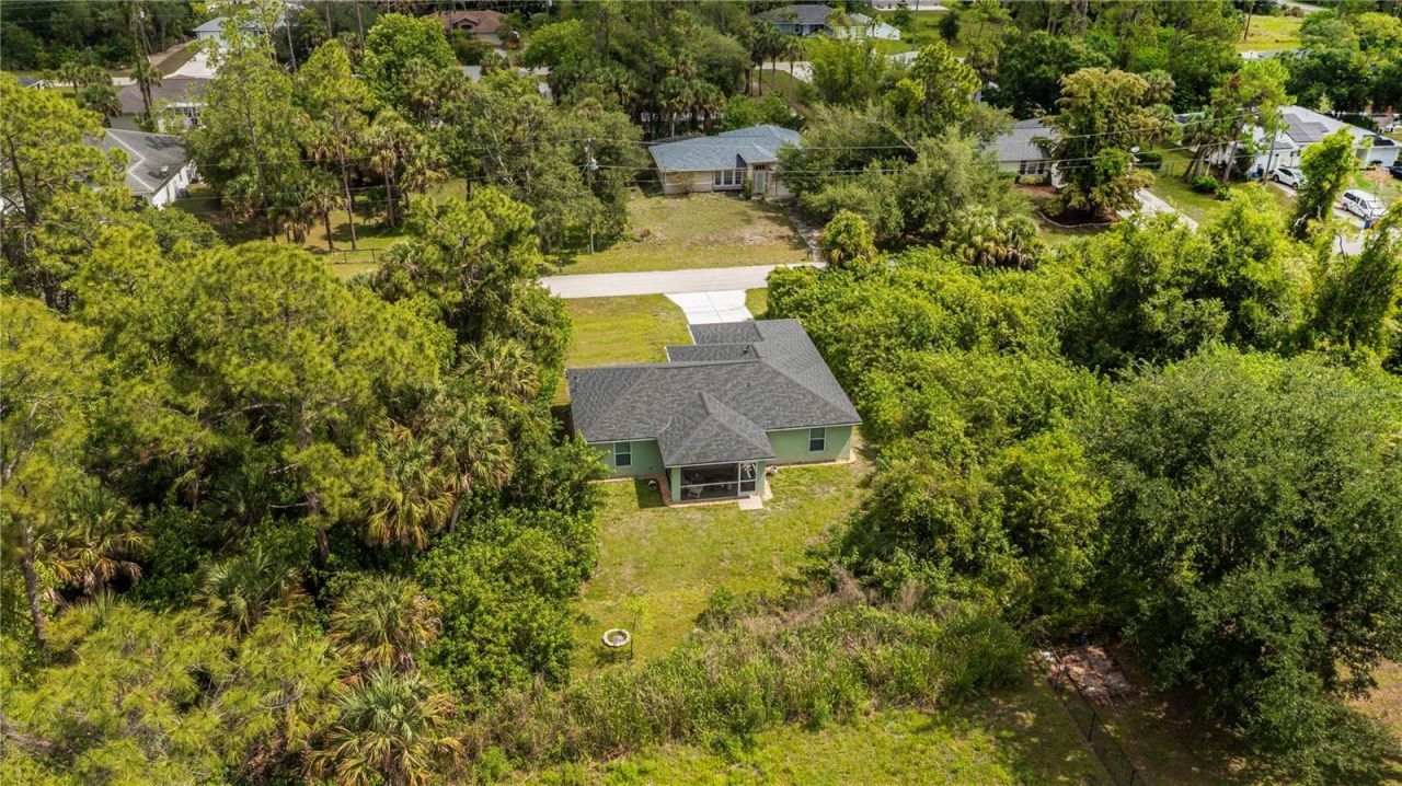 3837 Hillandale Street, Fort Myers, FL 33905 Photo
