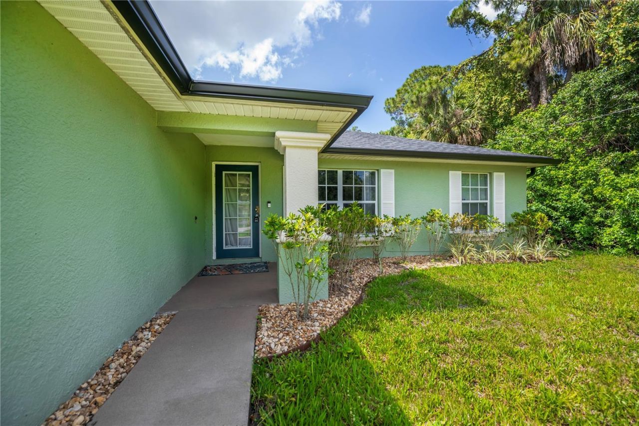3837 Hillandale Street, Fort Myers, FL 33905 Photo