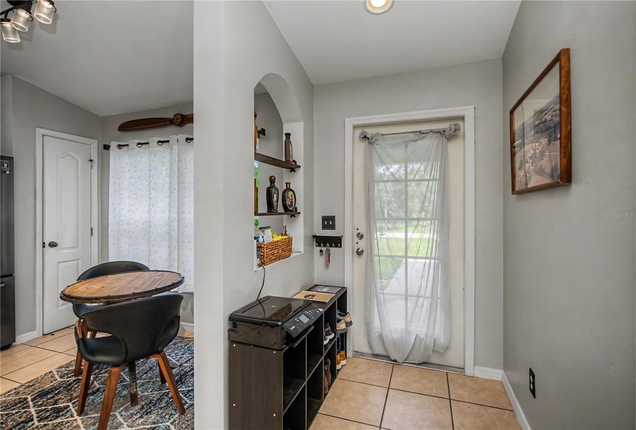 3837 Hillandale Street, Fort Myers, FL 33905 Photo