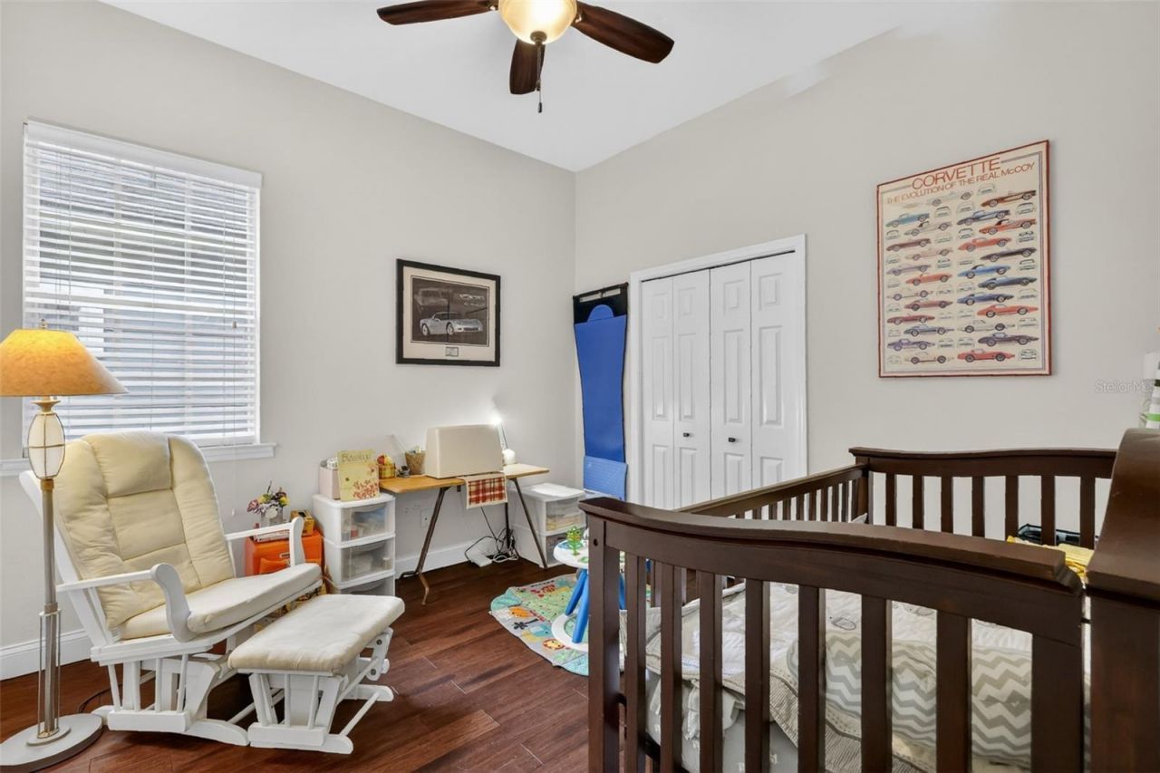 5108 SW 103rd Way, Gainesville, FL 32608 Photo