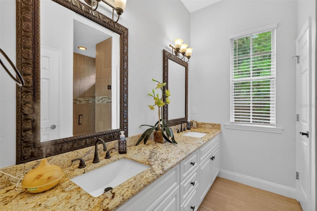5108 SW 103rd Way, Gainesville, FL 32608 Photo