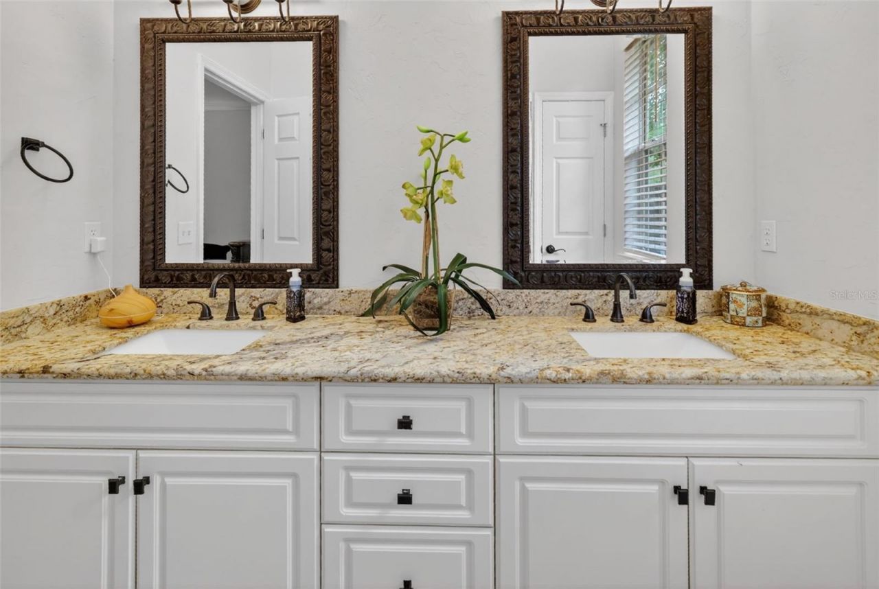 5108 SW 103rd Way, Gainesville, FL 32608 Photo