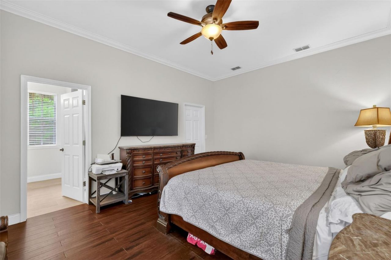 5108 SW 103rd Way, Gainesville, FL 32608 Photo