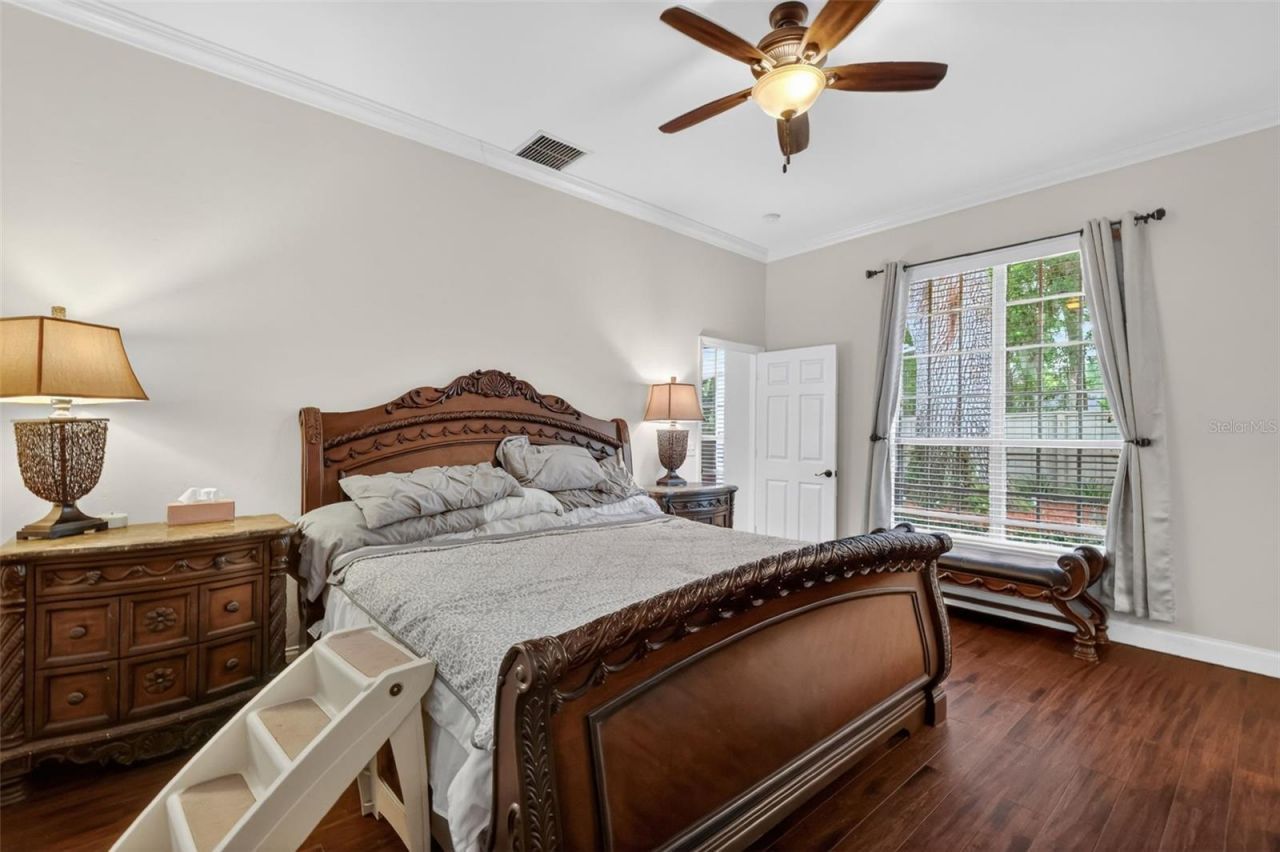 5108 SW 103rd Way, Gainesville, FL 32608 Photo