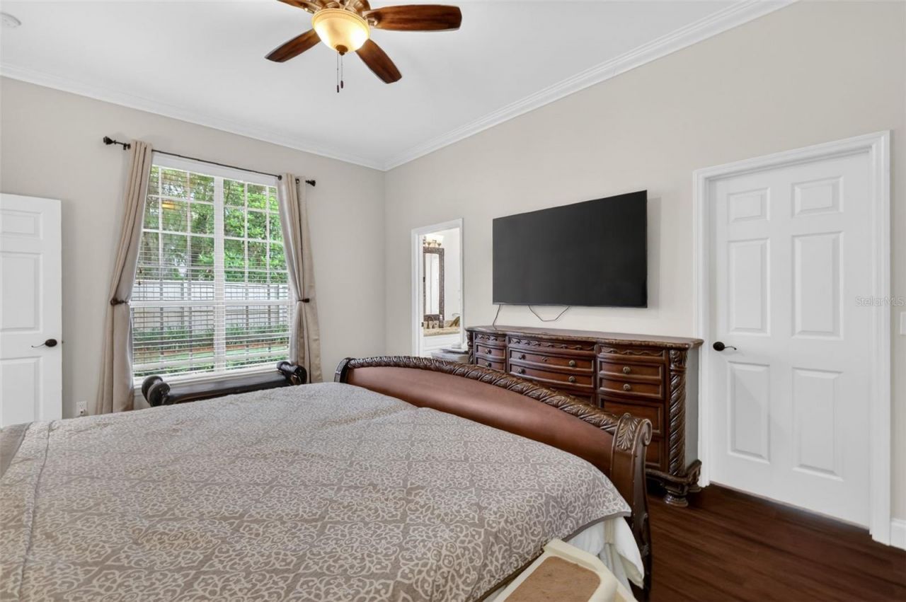 5108 SW 103rd Way, Gainesville, FL 32608 Photo
