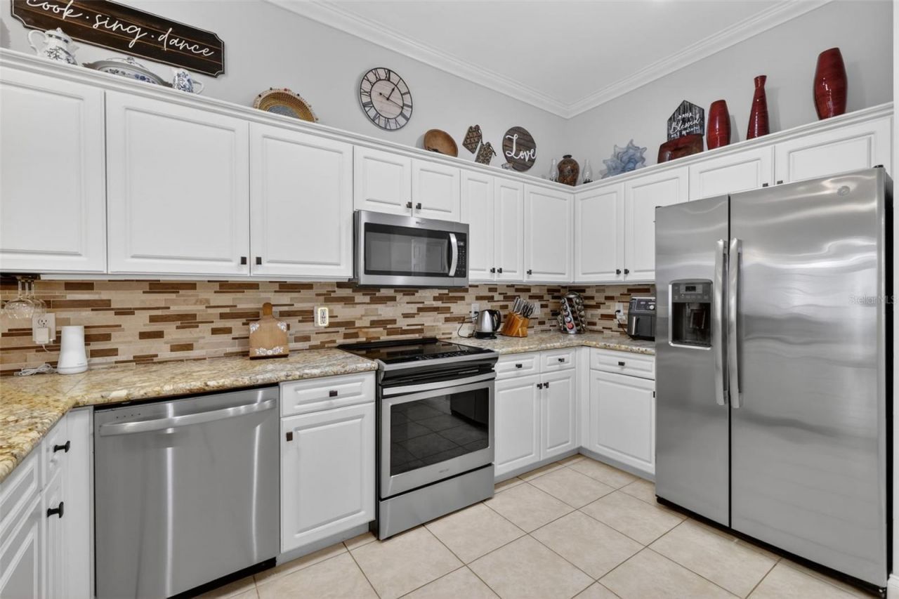 5108 SW 103rd Way, Gainesville, FL 32608 Photo