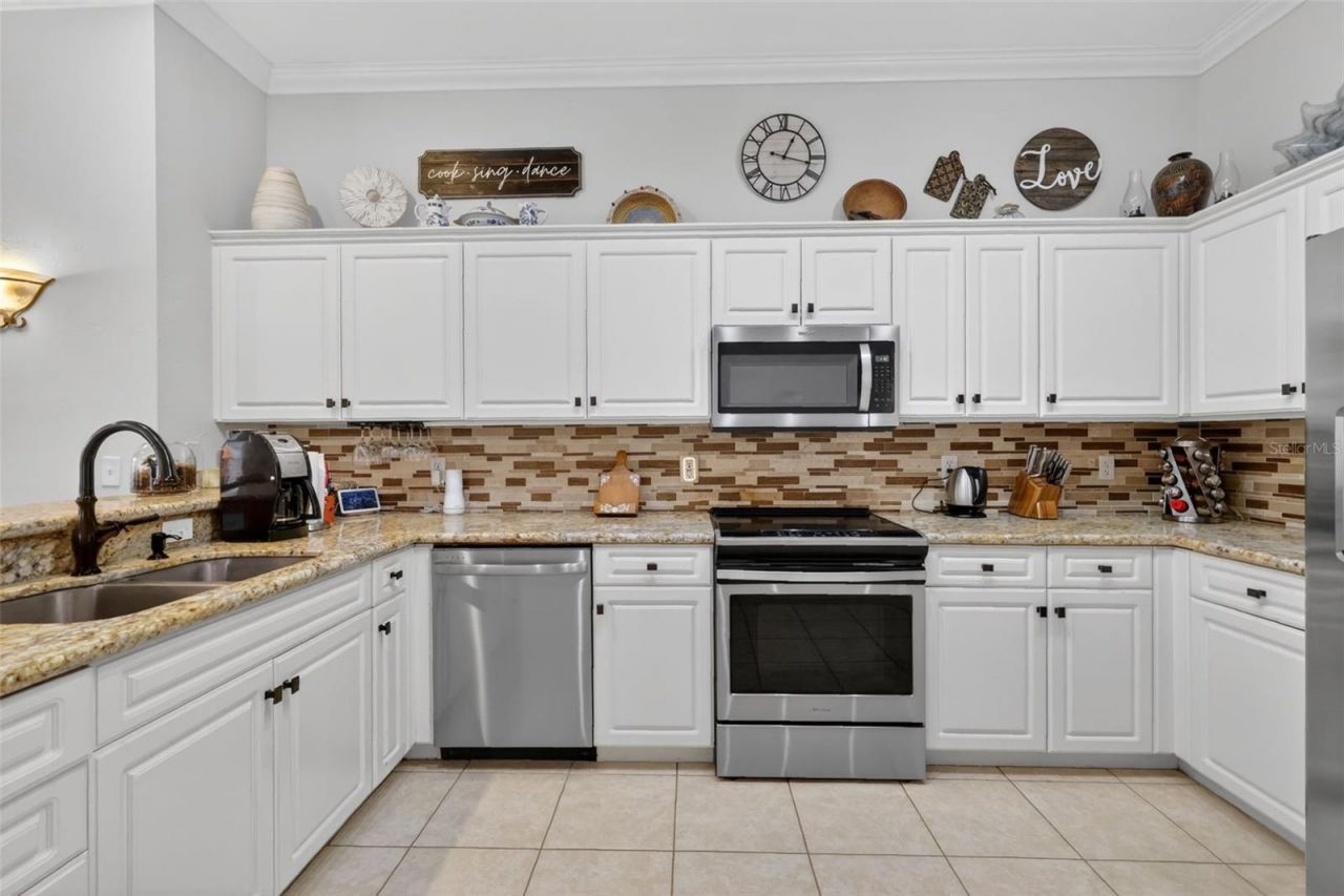 5108 SW 103rd Way, Gainesville, FL 32608 Photo