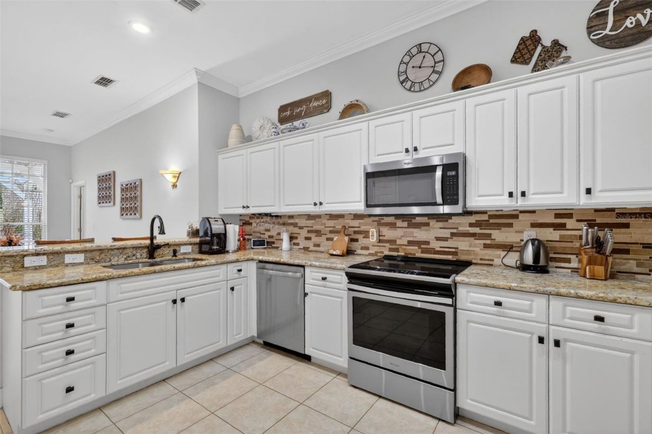 5108 SW 103rd Way, Gainesville, FL 32608 Photo