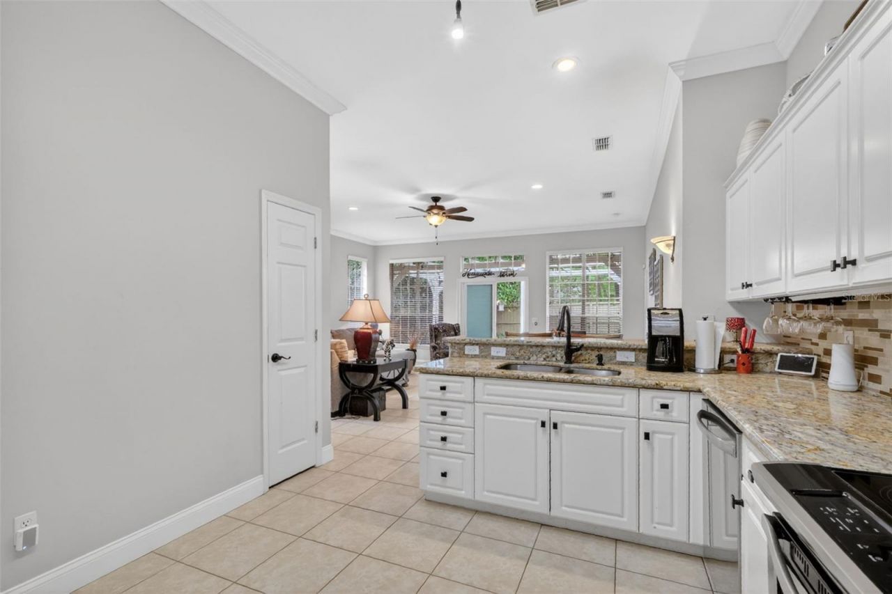 5108 SW 103rd Way, Gainesville, FL 32608 Photo
