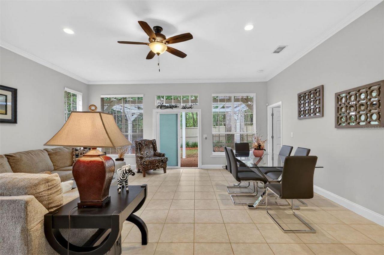 5108 SW 103rd Way, Gainesville, FL 32608 Photo