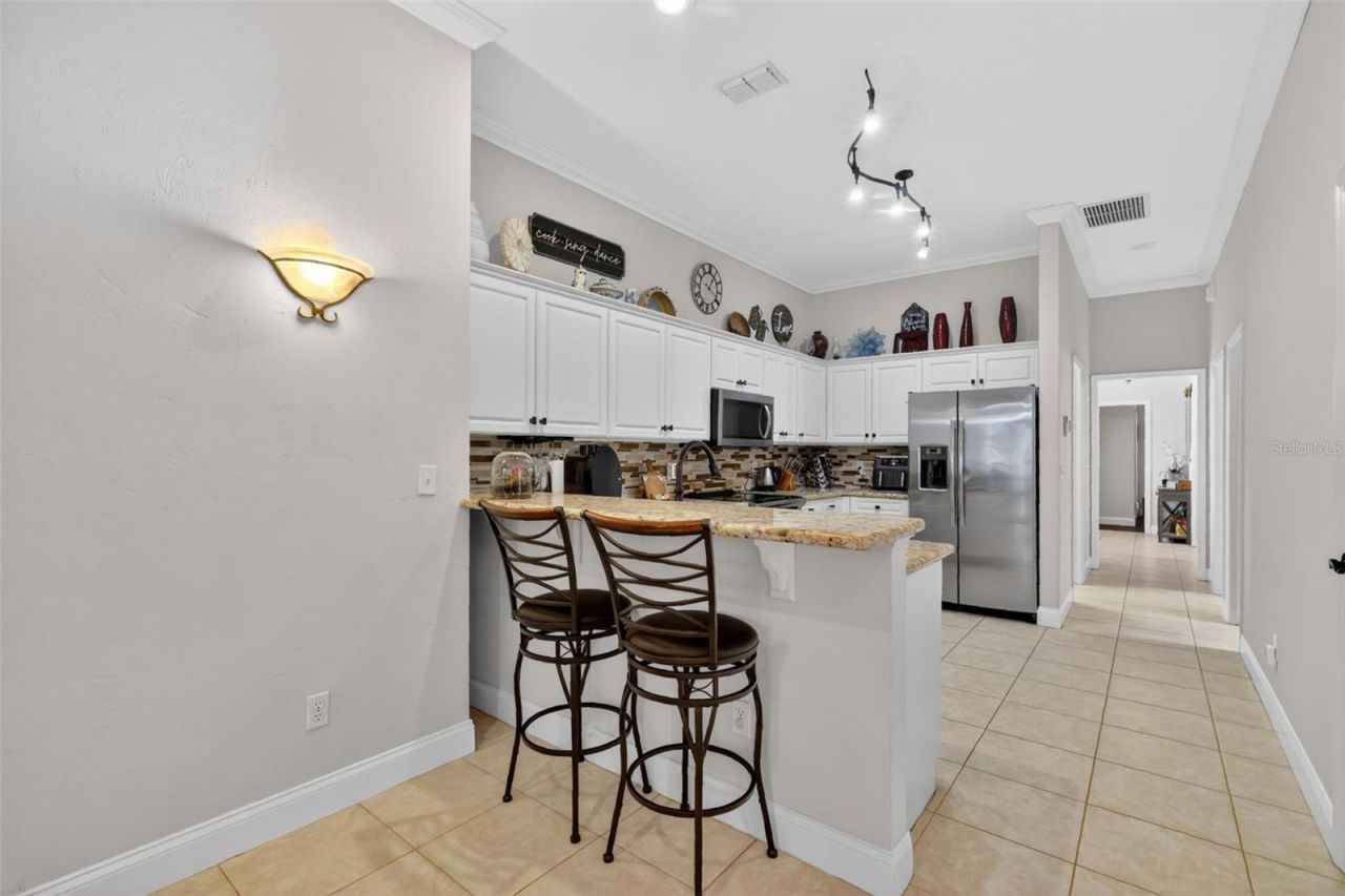 5108 SW 103rd Way, Gainesville, FL 32608 Photo