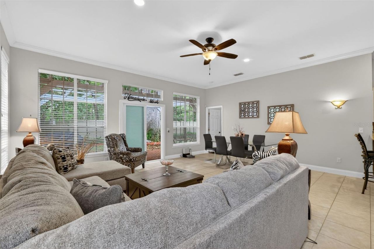 5108 SW 103rd Way, Gainesville, FL 32608 Photo