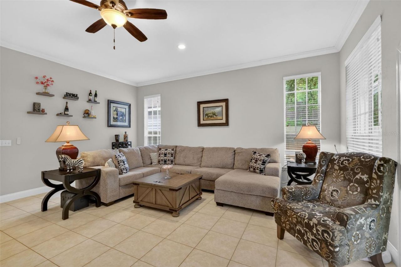 5108 SW 103rd Way, Gainesville, FL 32608 Photo
