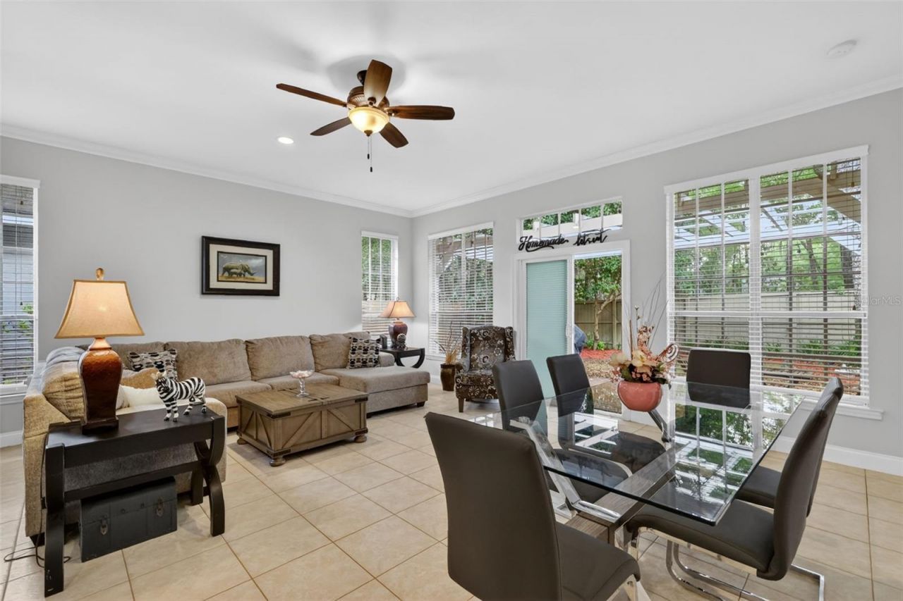 5108 SW 103rd Way, Gainesville, FL 32608 Photo