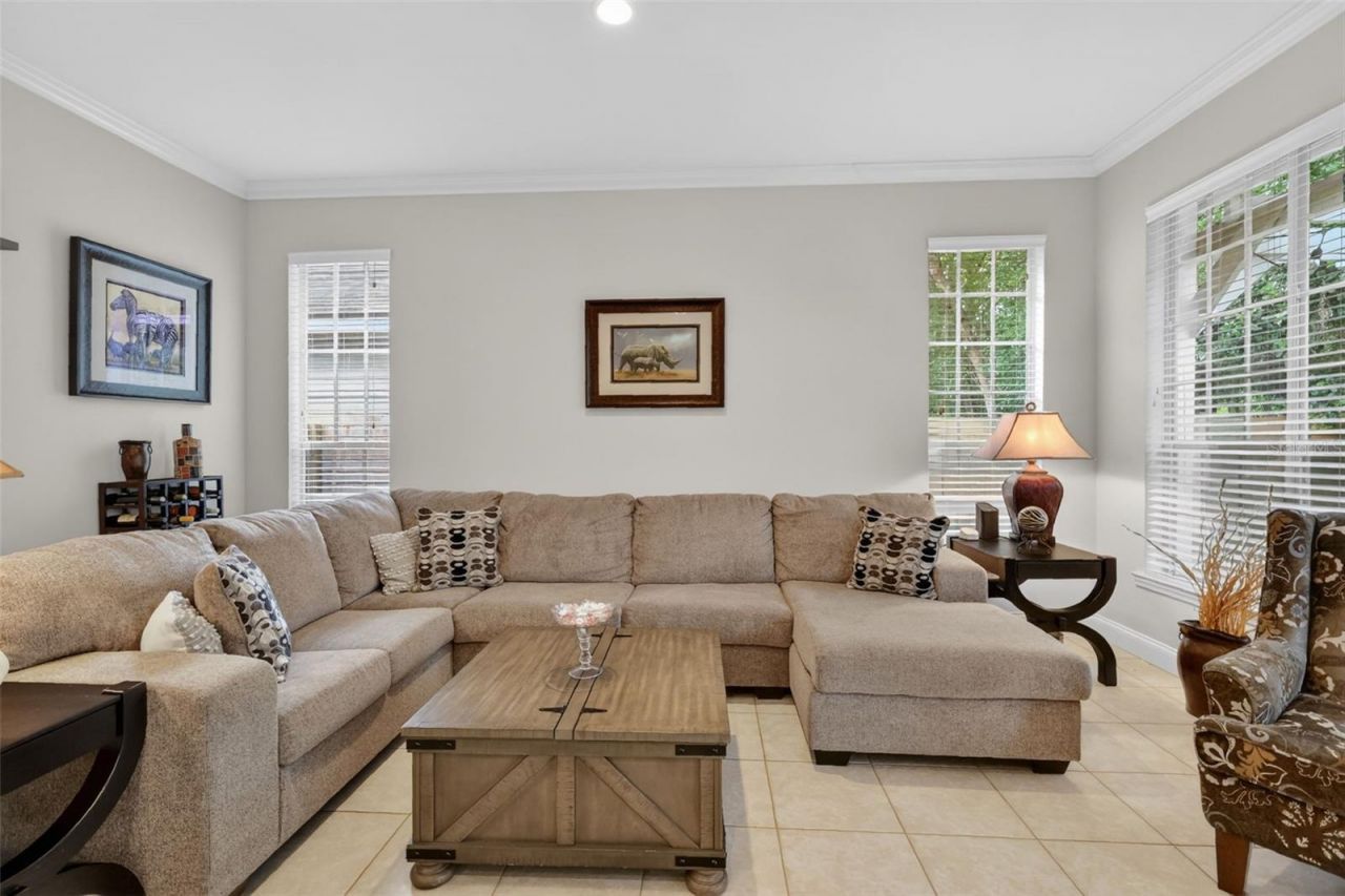 5108 SW 103rd Way, Gainesville, FL 32608 Photo