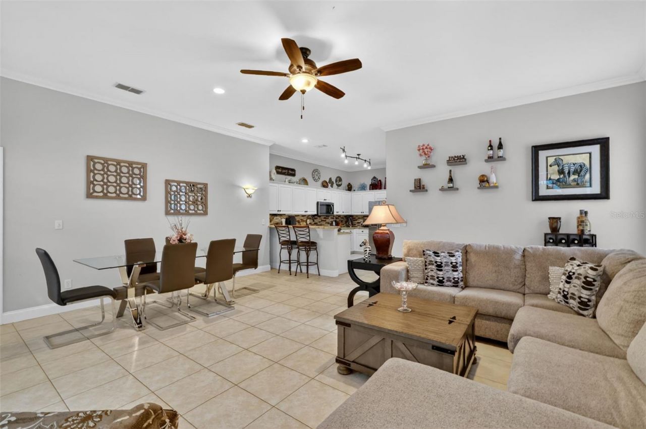 5108 SW 103rd Way, Gainesville, FL 32608 Photo