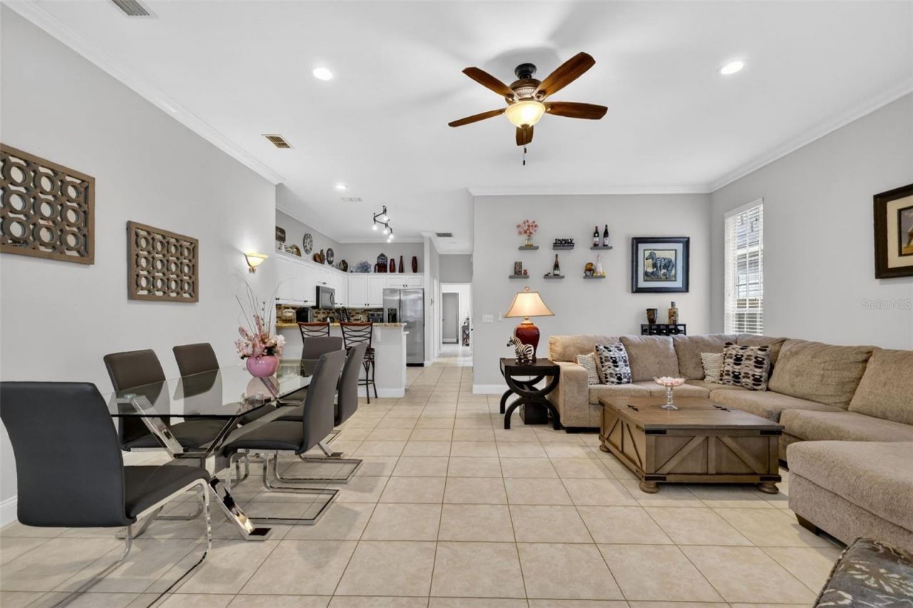 5108 SW 103rd Way, Gainesville, FL 32608 Photo