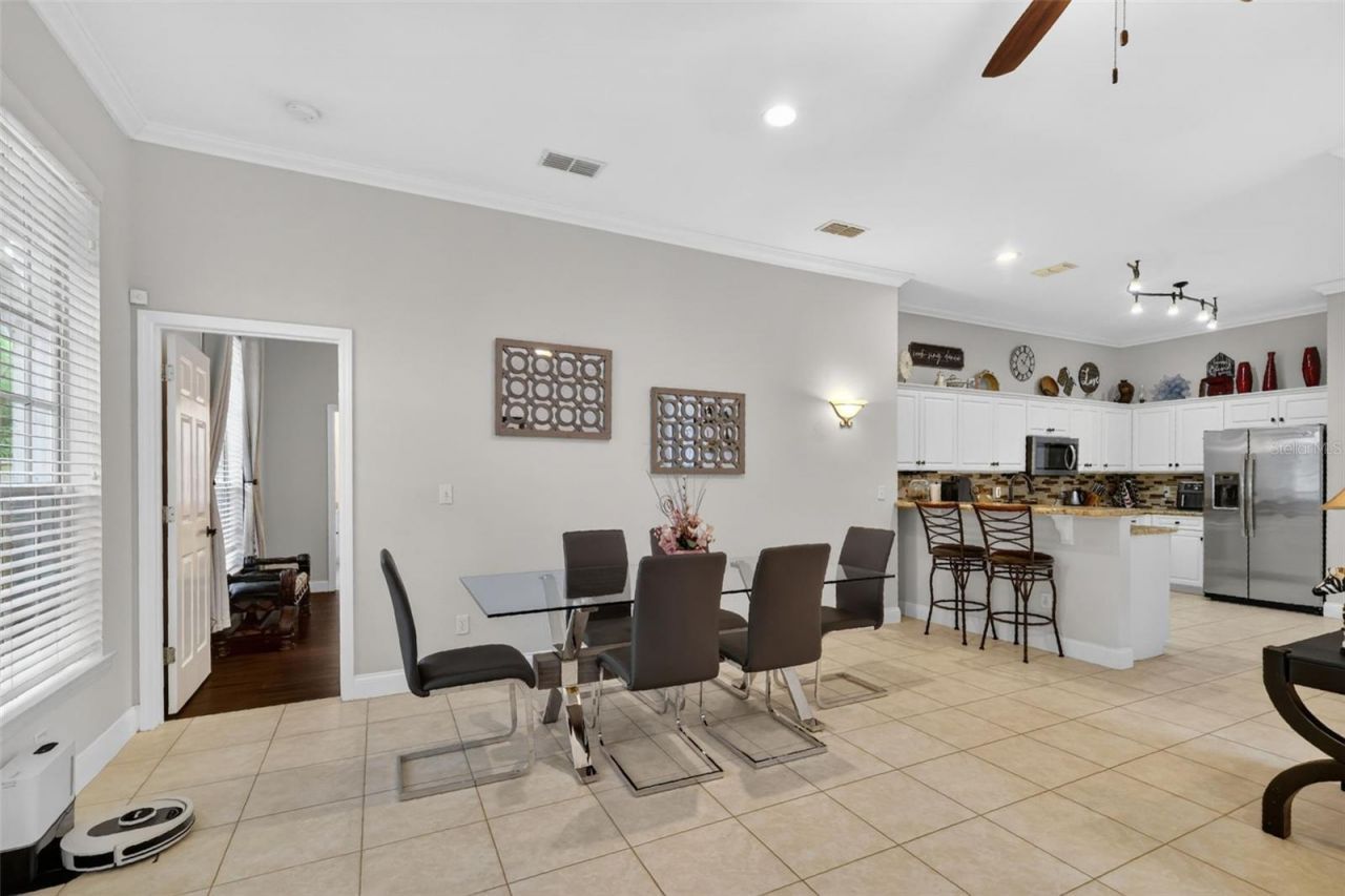 5108 SW 103rd Way, Gainesville, FL 32608 Photo