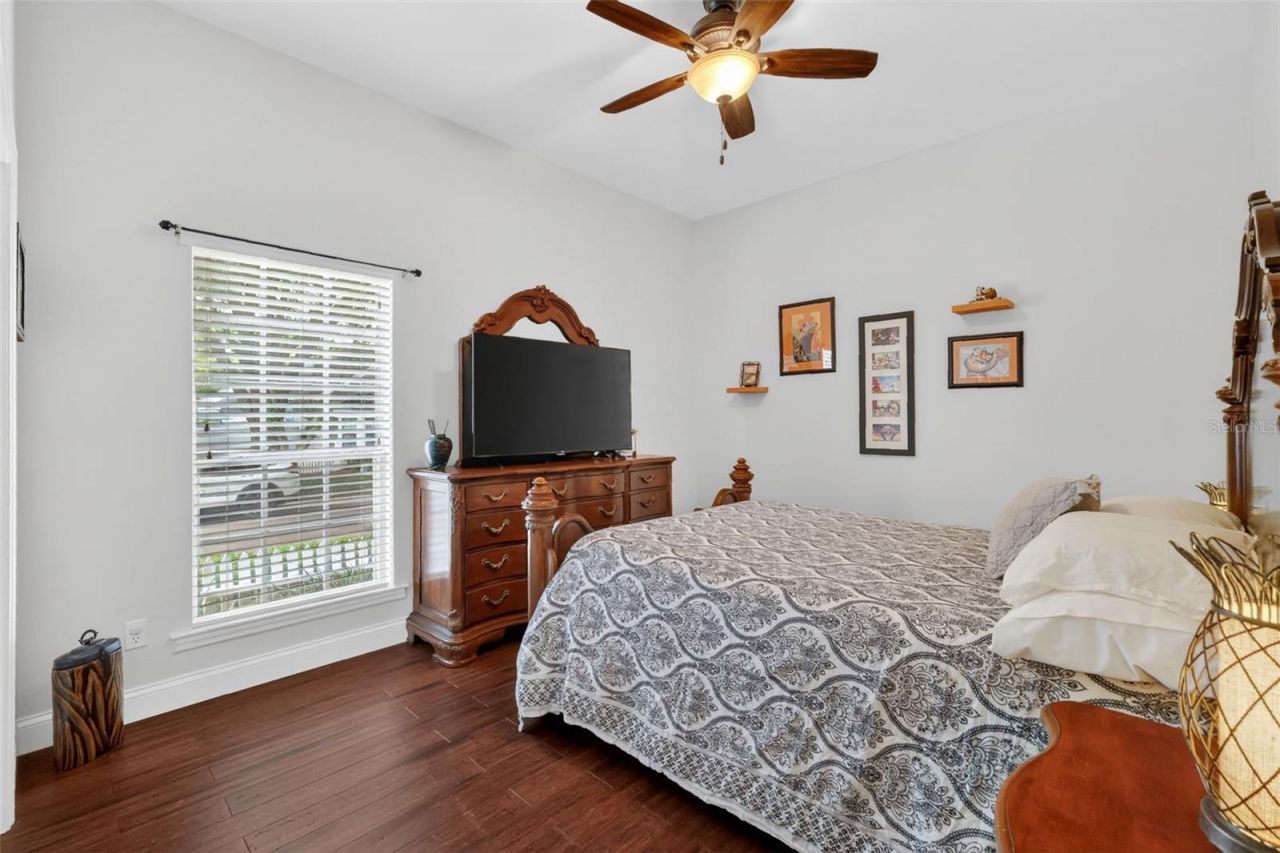 5108 SW 103rd Way, Gainesville, FL 32608 Photo