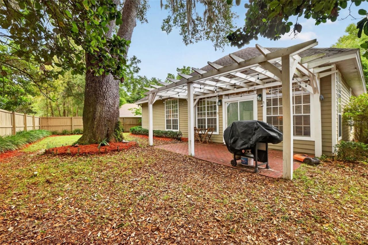5108 SW 103rd Way, Gainesville, FL 32608 Photo