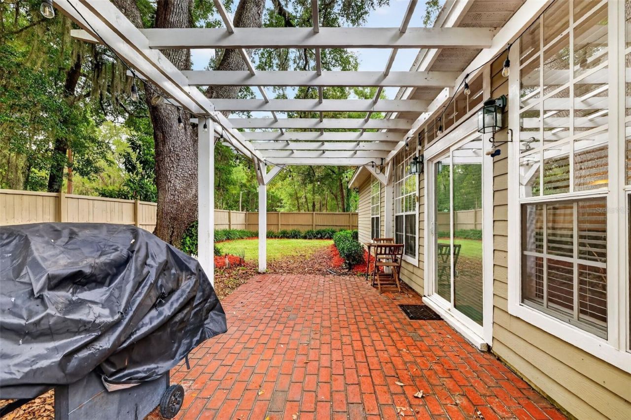 5108 SW 103rd Way, Gainesville, FL 32608 Photo