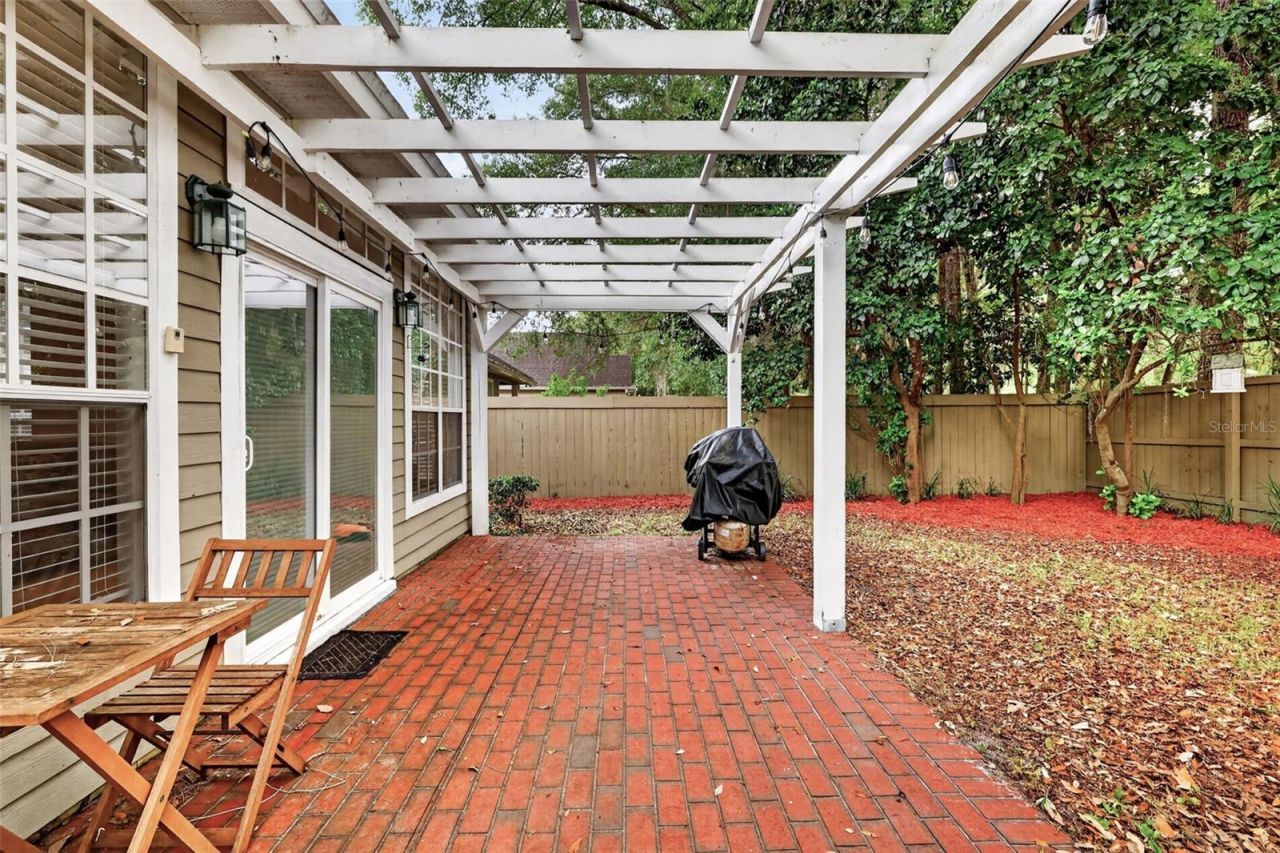 5108 SW 103rd Way, Gainesville, FL 32608 Photo