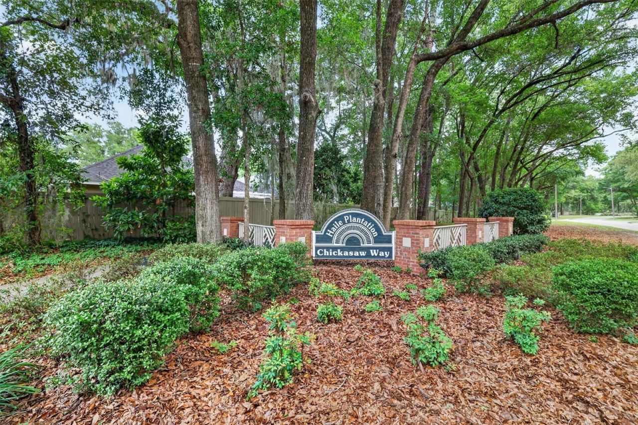 5108 SW 103rd Way, Gainesville, FL 32608 Photo