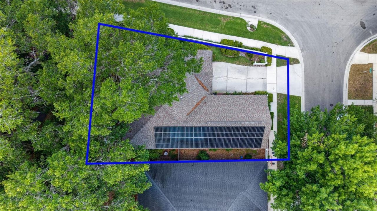 5108 SW 103rd Way, Gainesville, FL 32608 Photo
