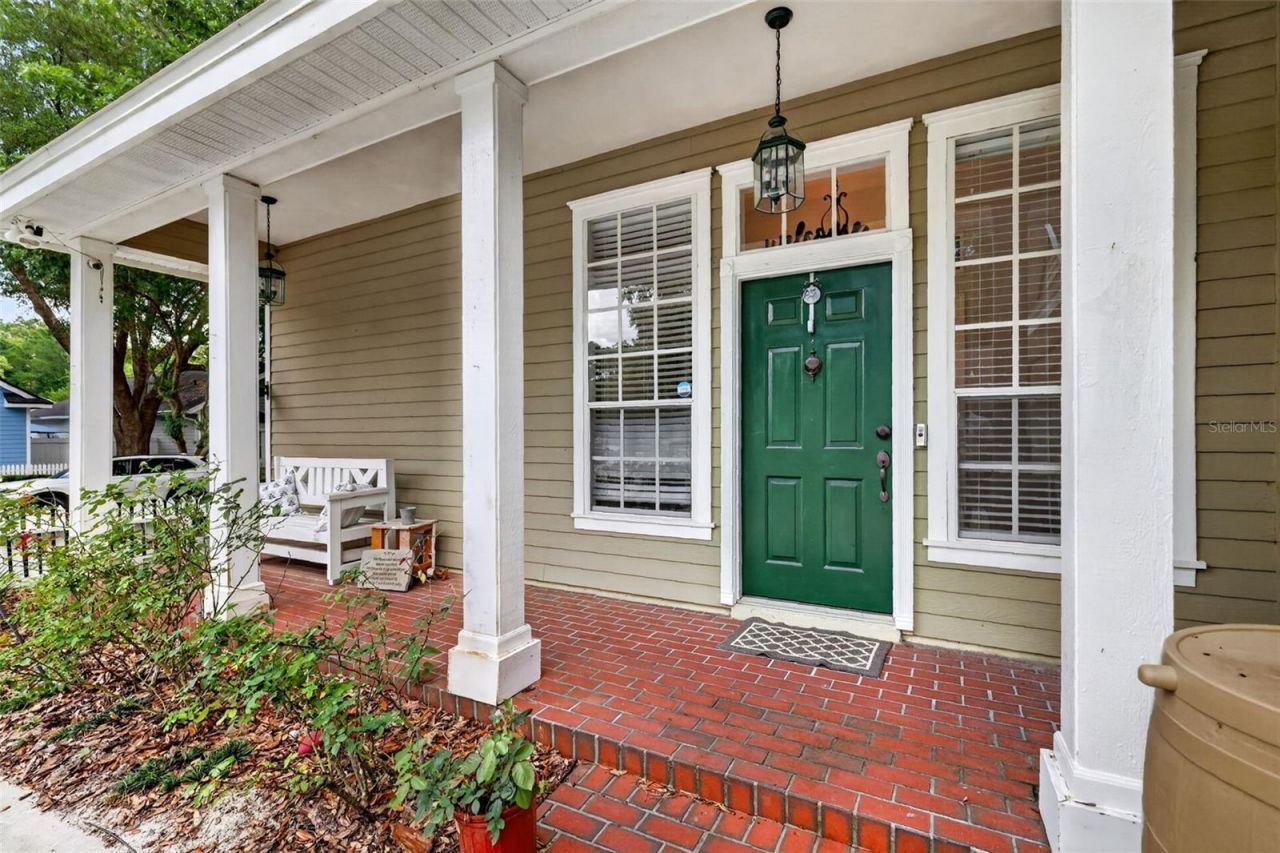 5108 SW 103rd Way, Gainesville, FL 32608 Photo