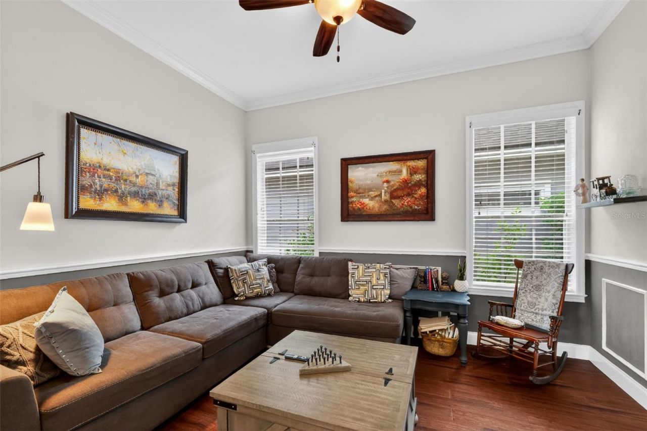 5108 SW 103rd Way, Gainesville, FL 32608 Photo