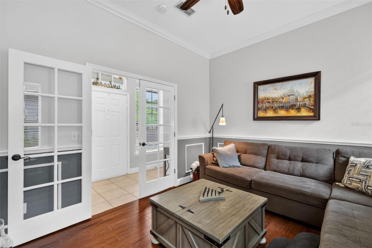 5108 SW 103rd Way, Gainesville, FL 32608 Photo