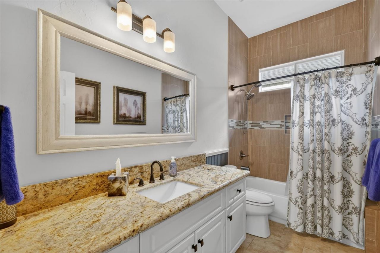 5108 SW 103rd Way, Gainesville, FL 32608 Photo